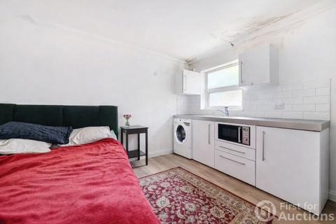 Studio for sale, Cliddesden Road, Basingstoke, Hampshire
