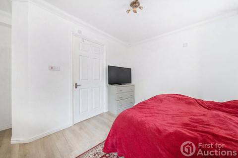Studio for sale, Cliddesden Road, Basingstoke, Hampshire