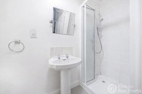 Studio for sale, Cliddesden Road, Basingstoke, Hampshire