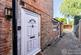 Additional image 6 of Cliddesden Road, Basingstoke, Hampshire