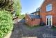 Additional image 7 of Cliddesden Road, Basingstoke, Hampshire