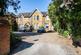 Additional image 9 of Cliddesden Road, Basingstoke, Hampshire