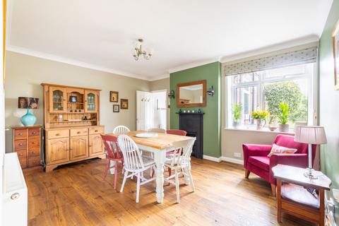 5 bedroom terraced house for sale, Lyoth Lane, Lindfield, RH16