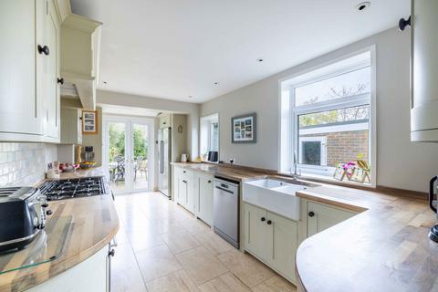 5 bedroom end of terrace house for sale, Lyoth Lane, Lindfield, RH16