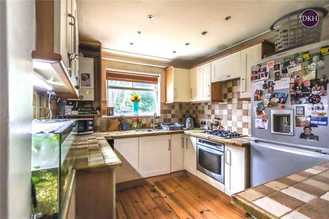 3 bedroom end of terrace house for sale, Watford, Hertfordshire WD19
