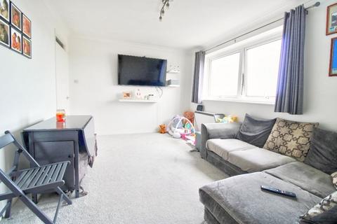 1 bedroom flat for sale, The Avenue, Eastbourne BN21