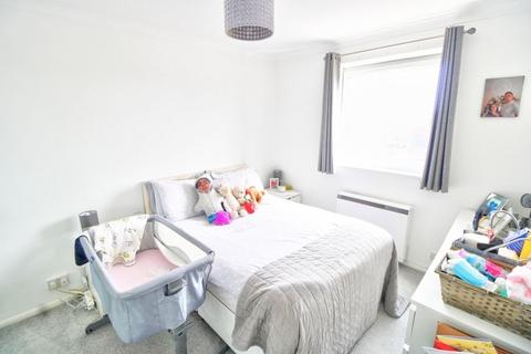 1 bedroom flat for sale, The Avenue, Eastbourne BN21
