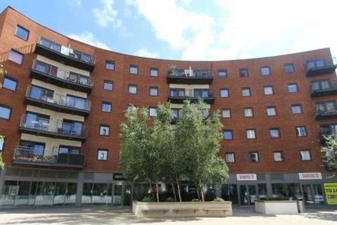 1 bedroom apartment to rent, Southampton, Hampshire SO19