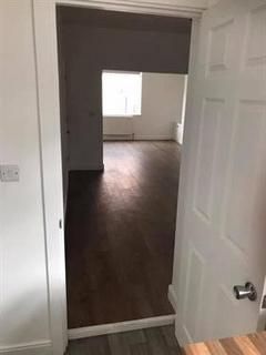 3 bedroom terraced house to rent, Newton Street, , Ferryhill