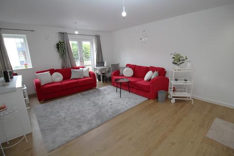 1 bedroom apartment for sale, 266 Lower Broughton Road, Salford, Lancashire, M7