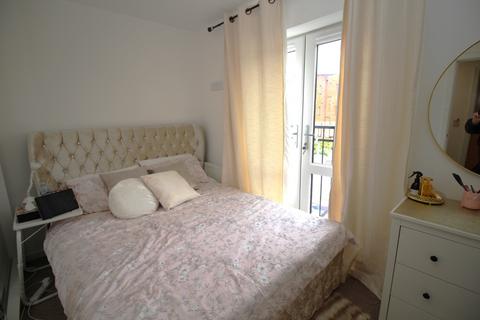 1 bedroom apartment for sale, 266 Lower Broughton Road, Salford, Lancashire, M7