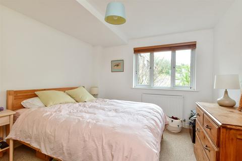 1 bedroom flat for sale, The Nurseries, Lewes, East Sussex