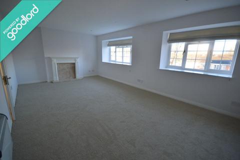 2 bedroom apartment to rent, Brooklands Road, Sale, M33 3GJ