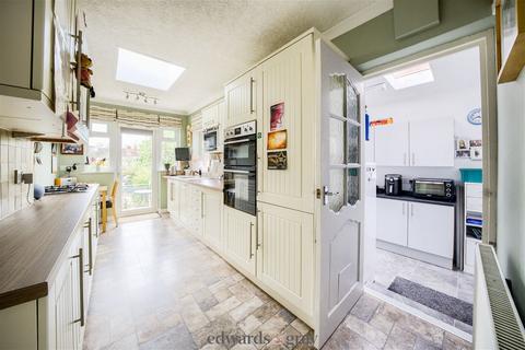 48 Coniston Avenue, Solihull, B92 7NS
