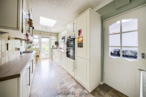 48 Coniston Avenue, Solihull, B92 7NS