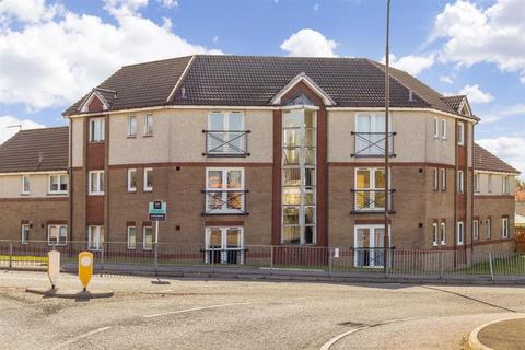 undefined, Goldpark Place , West Lothian EH54