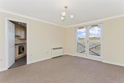 undefined, Goldpark Place , West Lothian EH54