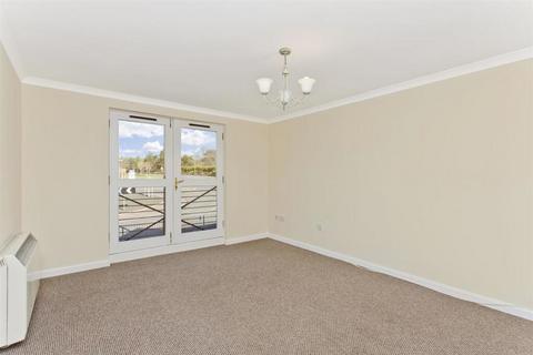 undefined, Goldpark Place , West Lothian EH54