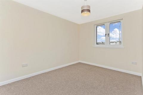 undefined, Goldpark Place , West Lothian EH54