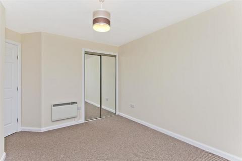 undefined, Goldpark Place , West Lothian EH54
