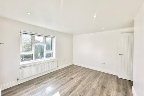 1 bedroom apartment to rent, Orchard Close, Radlett, Hertfordshire, WD7