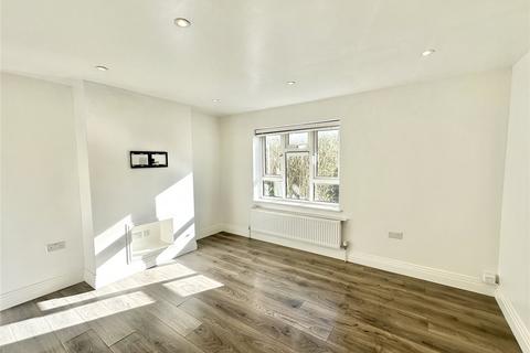 1 bedroom apartment to rent, Orchard Close, Radlett, Hertfordshire, WD7