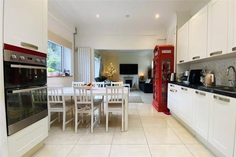 5 bedroom detached house for sale, Wraysbury, Staines-upon-Thames TW19