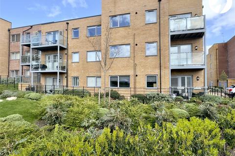 2 bedroom flat for sale, Discovery Drive, Swanley, Kent, BR8