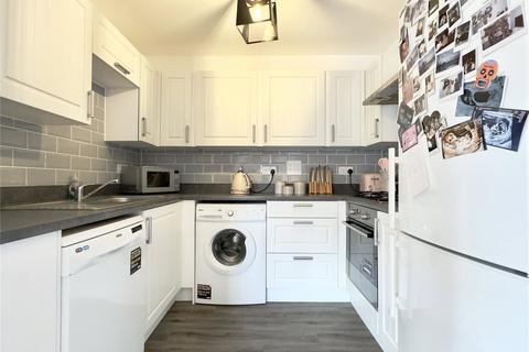 33 Discovery Drive, Swanley, BR8 8FB