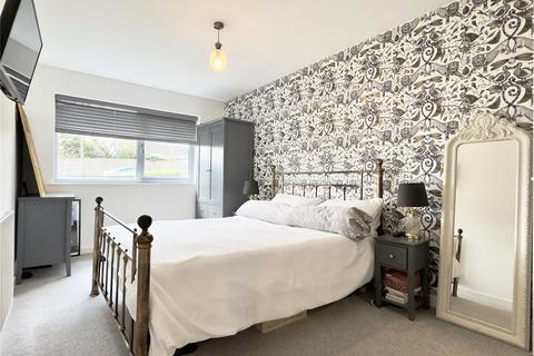 33 Discovery Drive, Swanley, BR8 8FB