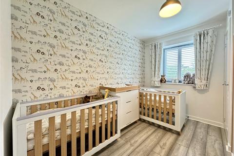 33 Discovery Drive, Swanley, BR8 8FB