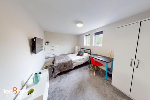 1 bedroom in a house share to rent, Birmingham, Birmingham B29