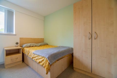 4 bedroom house share to rent, Edgbaston, Birmingham B16