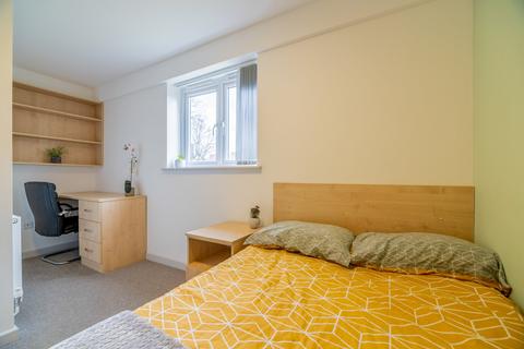 4 bedroom house share to rent, Edgbaston, Birmingham B16