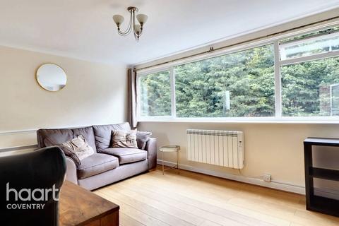 25 Comrie Close, Coventry, CV2 3BL