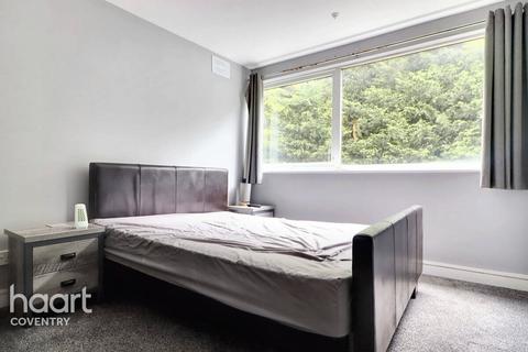 25 Comrie Close, Coventry, CV2 3BL