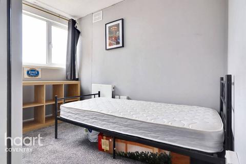 25 Comrie Close, Coventry, CV2 3BL