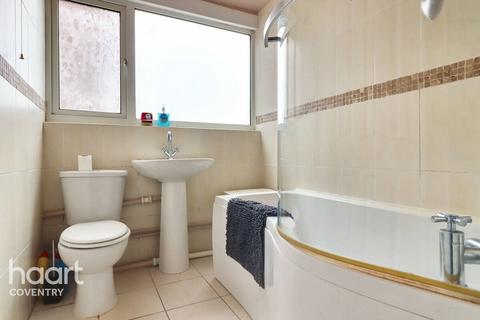 25 Comrie Close, Coventry, CV2 3BL