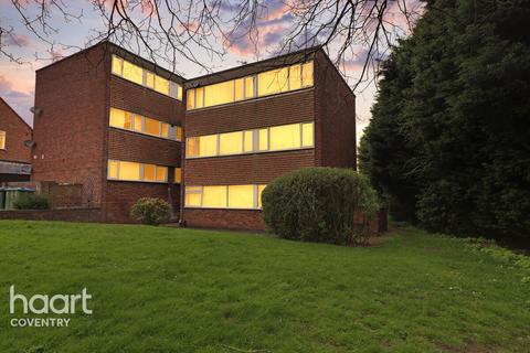 25 Comrie Close, Coventry, CV2 3BL