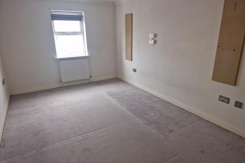 2 bedroom flat for sale, Zion Place, Margate, Kent