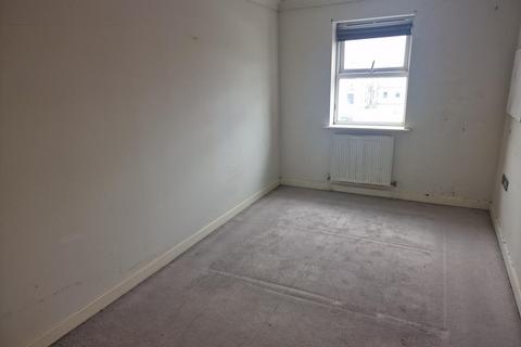 2 bedroom flat for sale, Zion Place, Margate, Kent