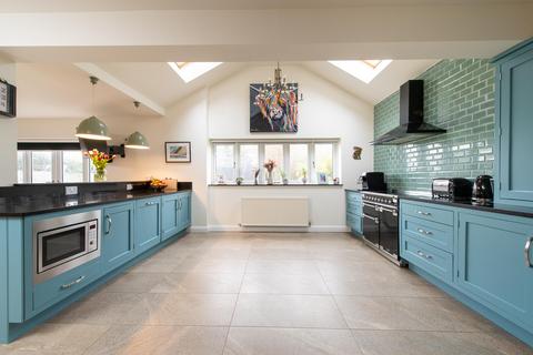 undefined, Langley Road, Claverdon, Warwick, Warwickshire, CV35