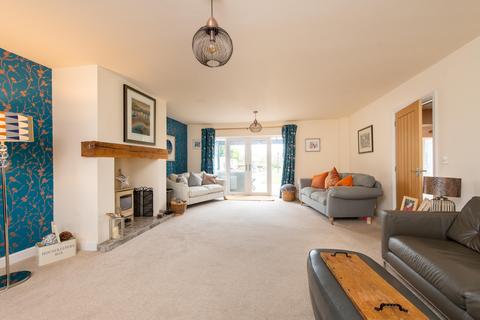 undefined, Langley Road, Claverdon, Warwick, Warwickshire, CV35