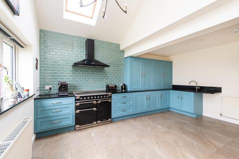 undefined, Langley Road, Claverdon, Warwick, Warwickshire, CV35