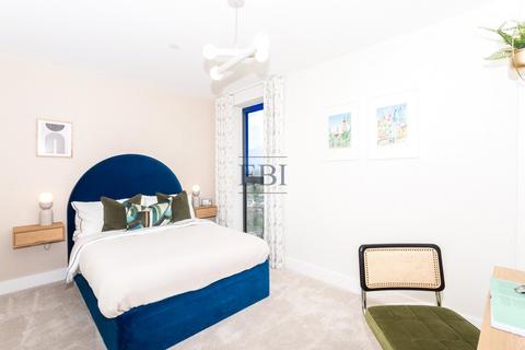 2 bedroom apartment for sale, London Square Croydon, 6-44 Station Road, Croydon, CR0