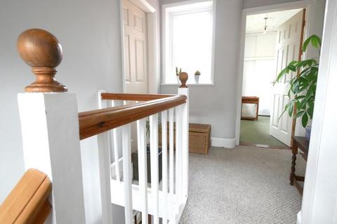 1 bedroom in a house share to rent, Ipswich IP3