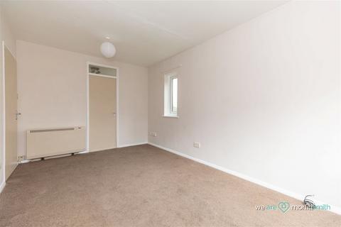 1 bedroom flat for sale, Hallam Cliff, 32, Crabtree Lane, Sheffield, S5 7AY