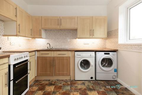 Flat 17, Hallam Cliff, 32 Crabtree Lane, Sheffield, S5 7AY