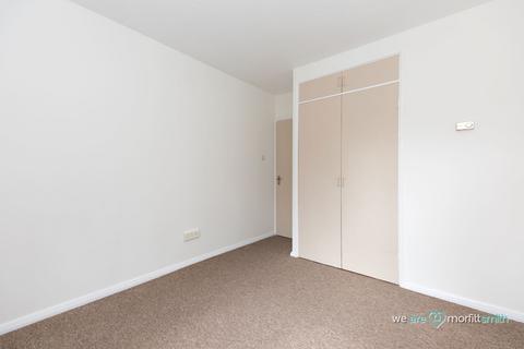 Flat 17, Hallam Cliff, 32 Crabtree Lane, Sheffield, S5 7AY
