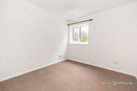 Flat 17, Hallam Cliff, 32 Crabtree Lane, Sheffield, S5 7AY